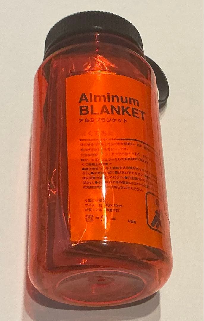 Alice in Borderland VIPゲストパス 非売品Netflix