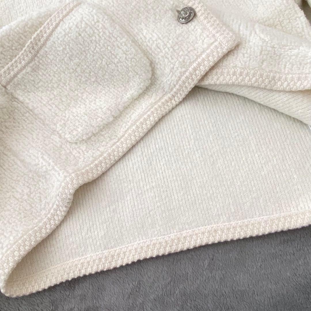 mmm様　ご購入分