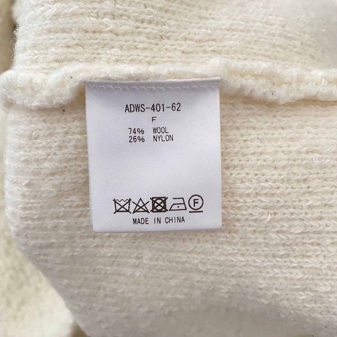 mmm様　ご購入分