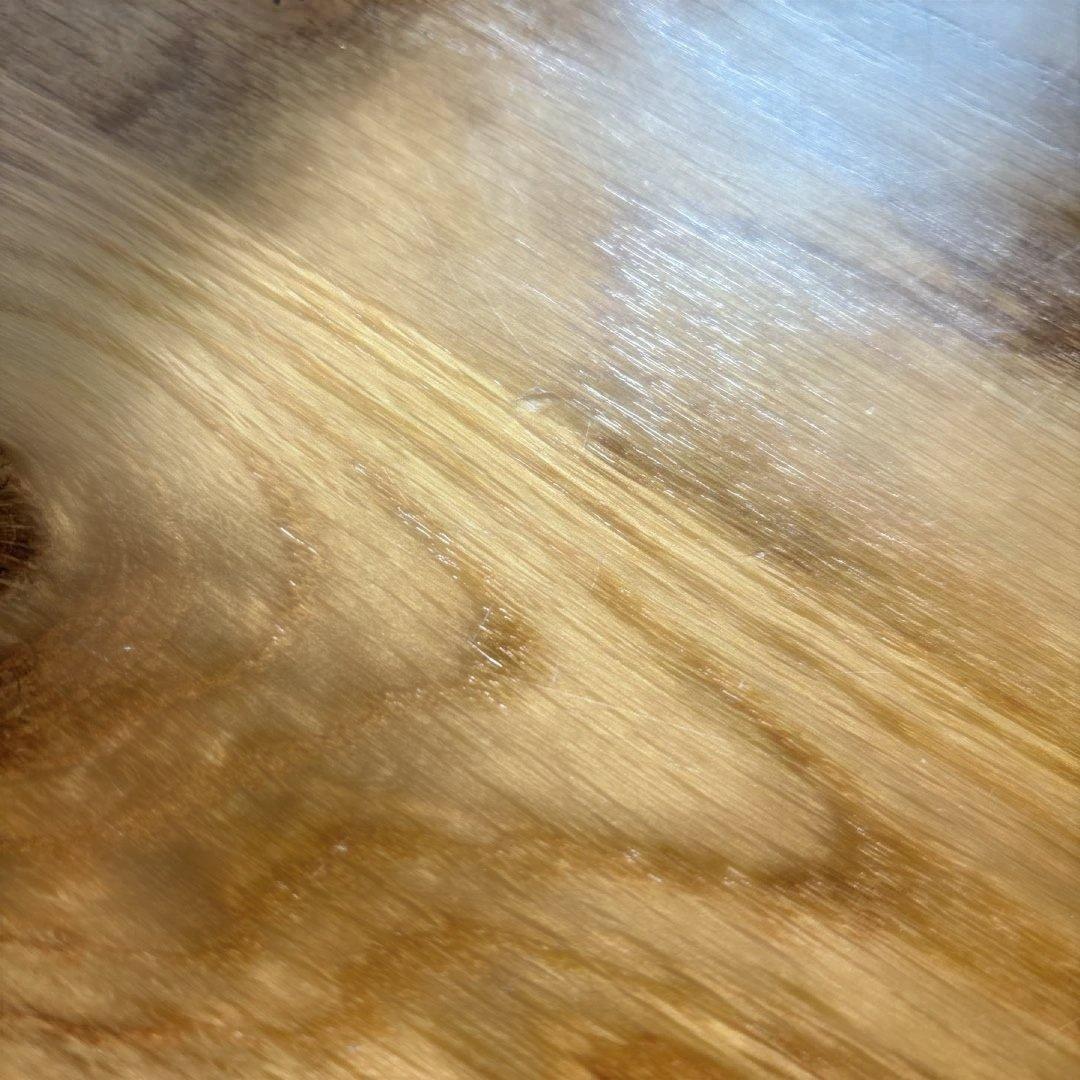 ダイニングテーブル　DOORS