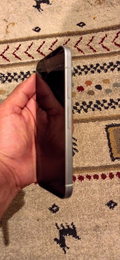 スマートフォン本体 Google Pixel 9