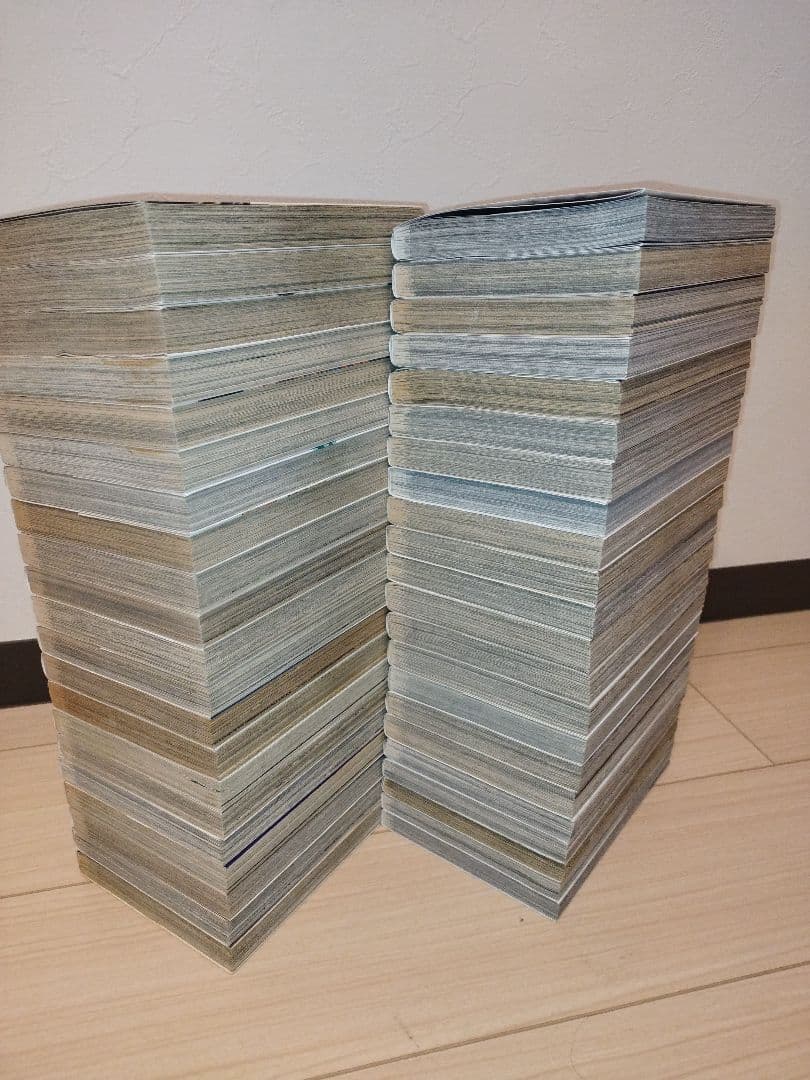 24時間以内に発送します！ベルセルク　BERSERK 全巻セット 1〜43巻