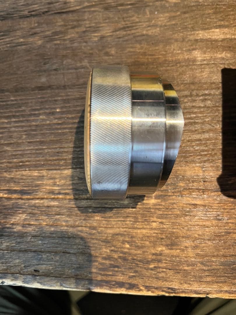 saint anthony ディストリビューション