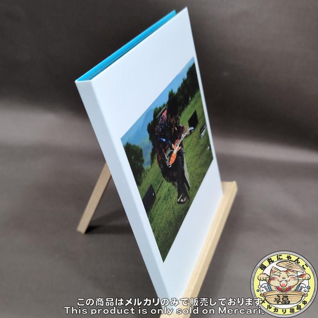 綾野剛/RUN GO RUN～裸にしたい男 プレミアム・エディション～ DVD版