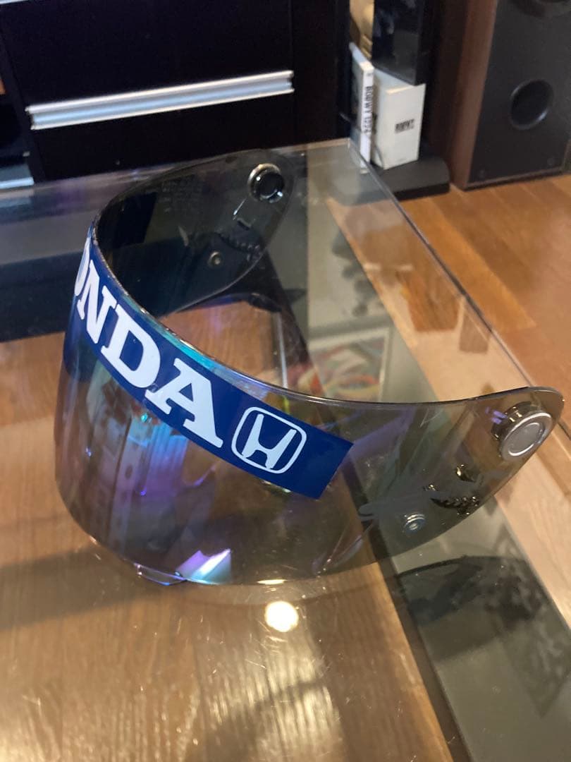 ⭐️幻のバイクパーツ