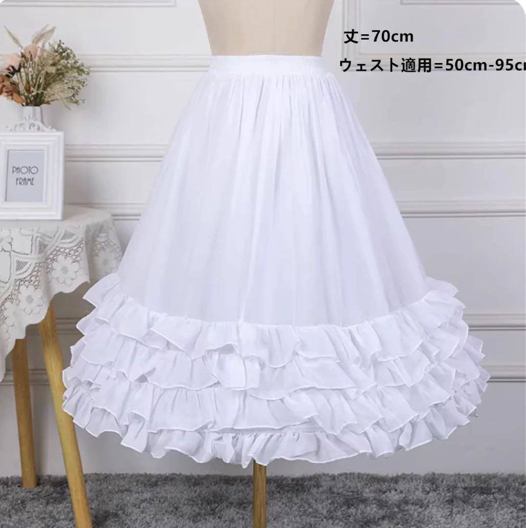 第五人格 Identity V 骨董商 破裂する音 コスプレ