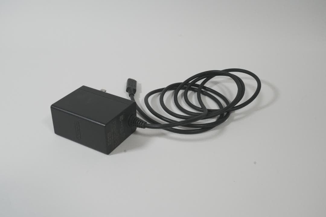 Nintendo Switch 本体 & リングフィットアドベンチャー セット