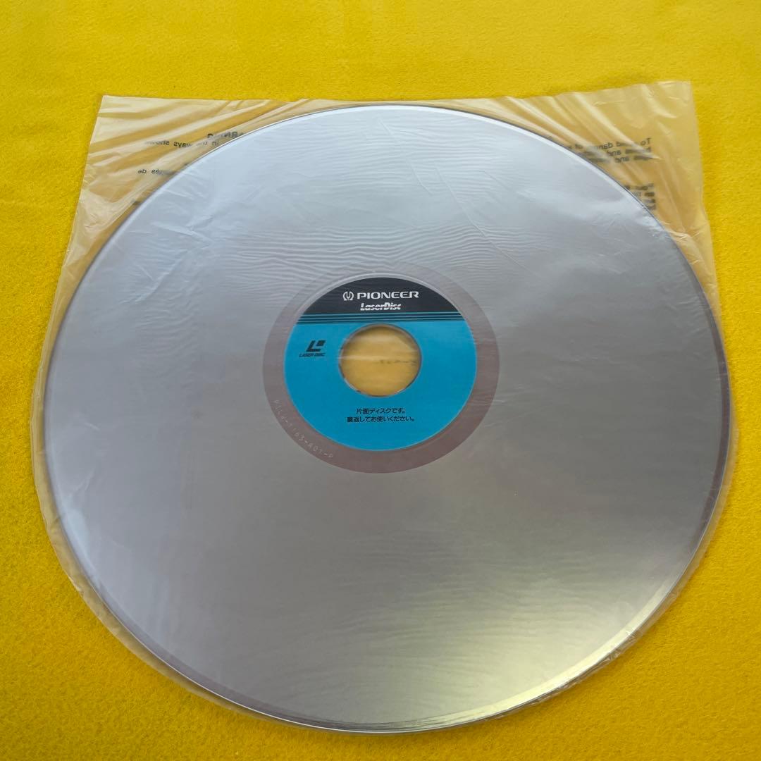 ２枚　モナコ スーパーバトルヒストリー　 セナvsプロストvsマンセル