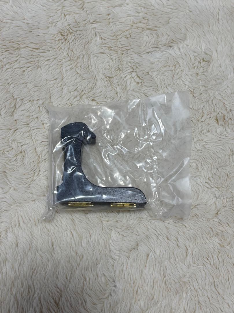 【純銀】永年勤続者表彰記念 海上自衛隊 JMSDF 記念杯