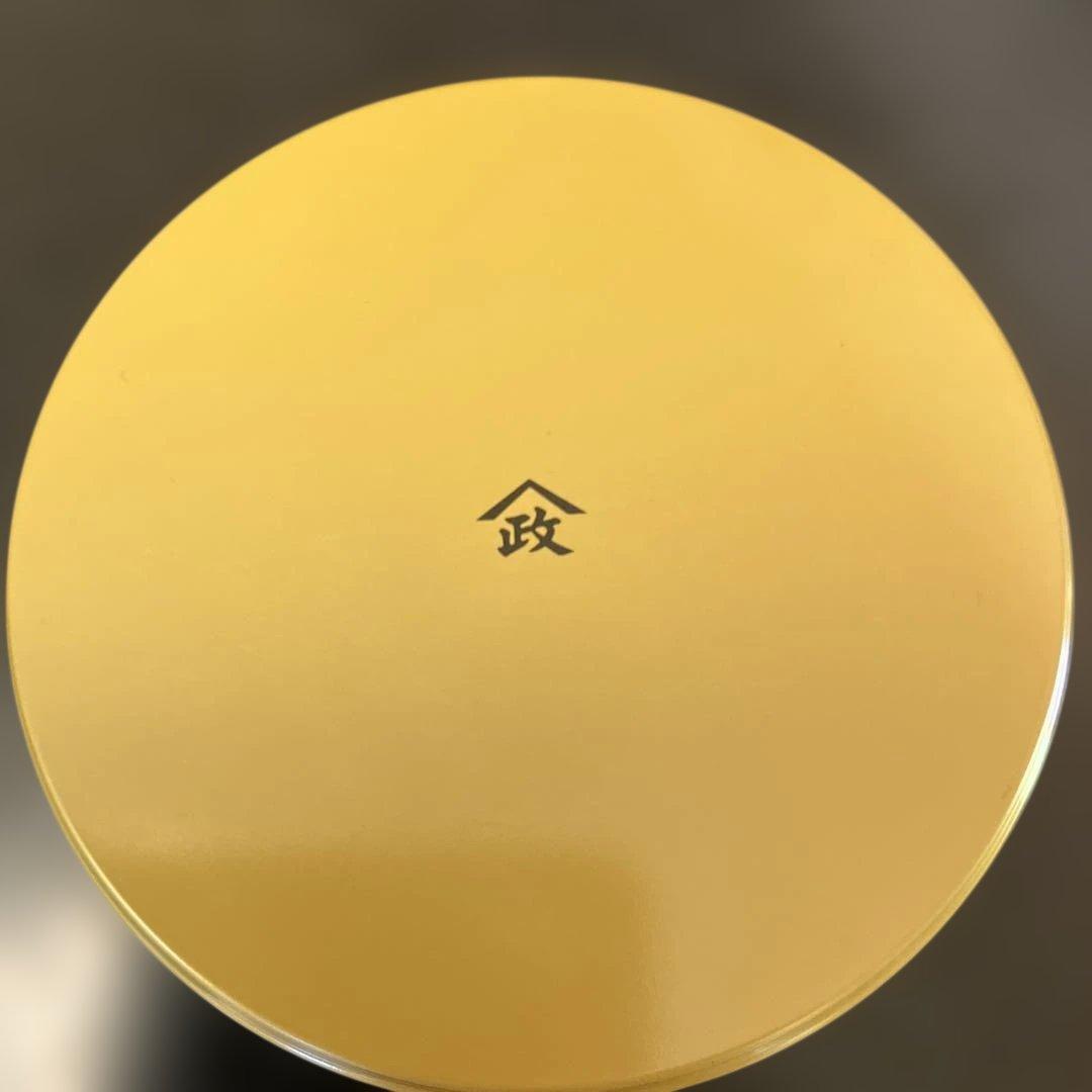 抹茶 四方の薫powdered green tea 150g 京都宇治山政小山園