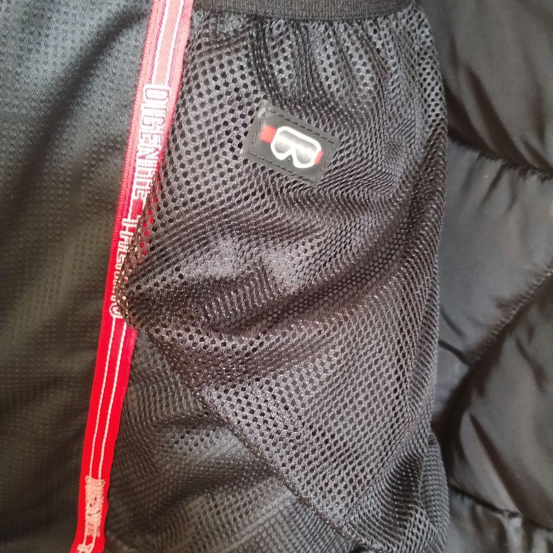 フェニックス、スキー、スノボーウェア、新品