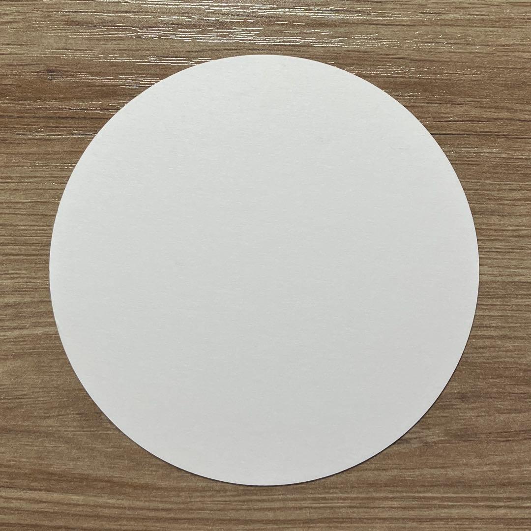 まじめにヤバシティ　トントン　まとめ売り