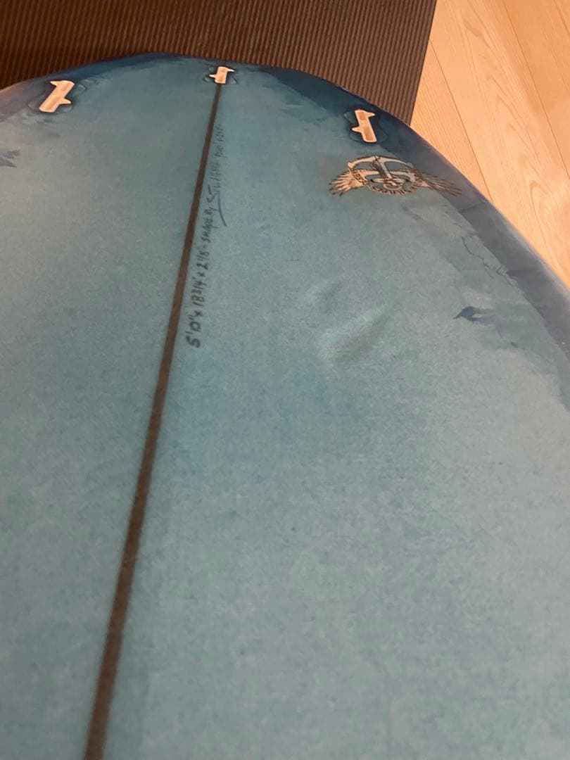 [Atsushi Yoshida］FACTORA HPX2.0