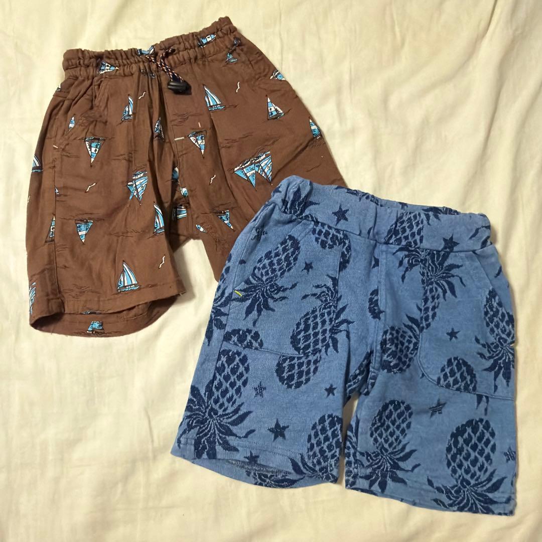 〈専用〉まとめ売り