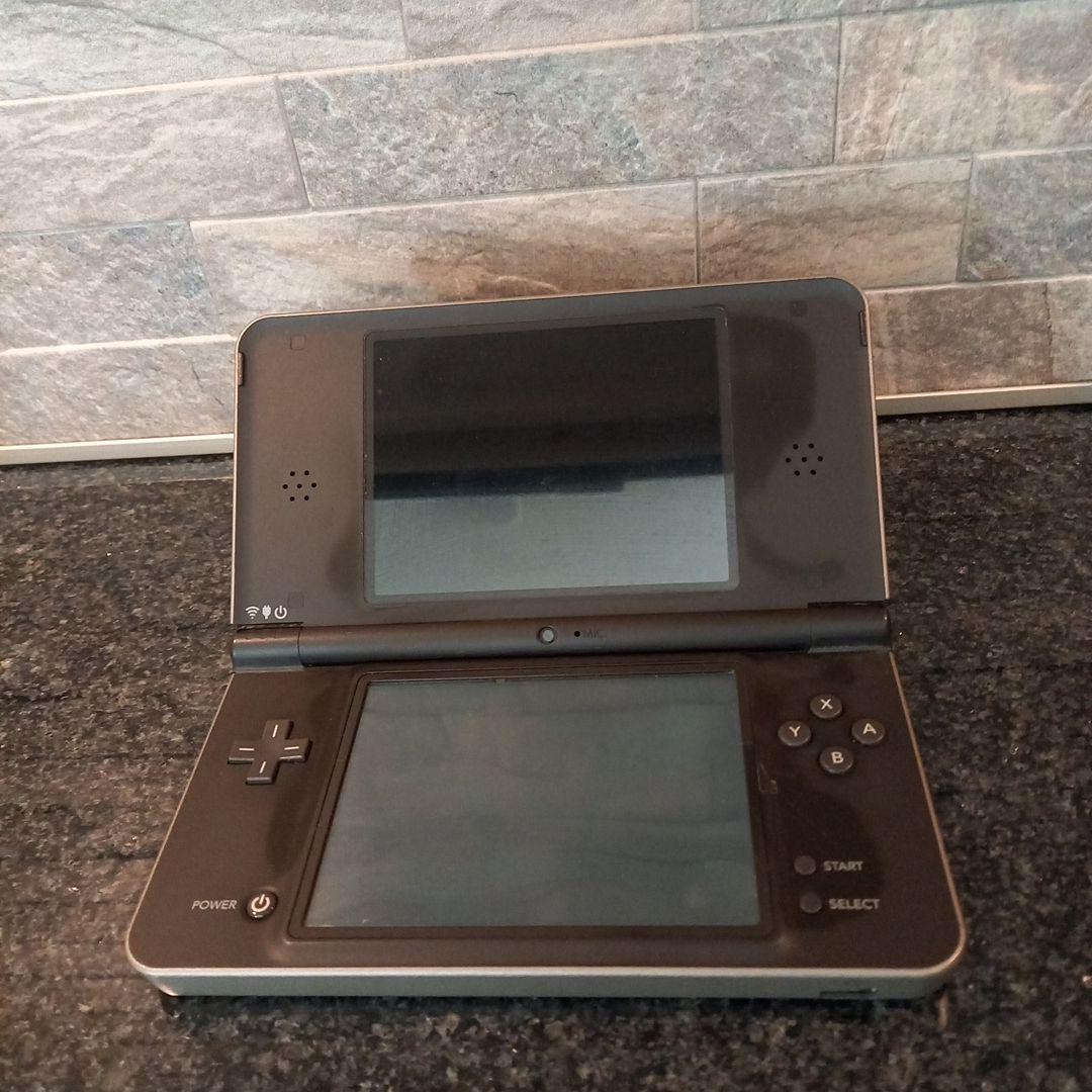 Nintendo DSi LL 麻雀ソフトまとめ売り