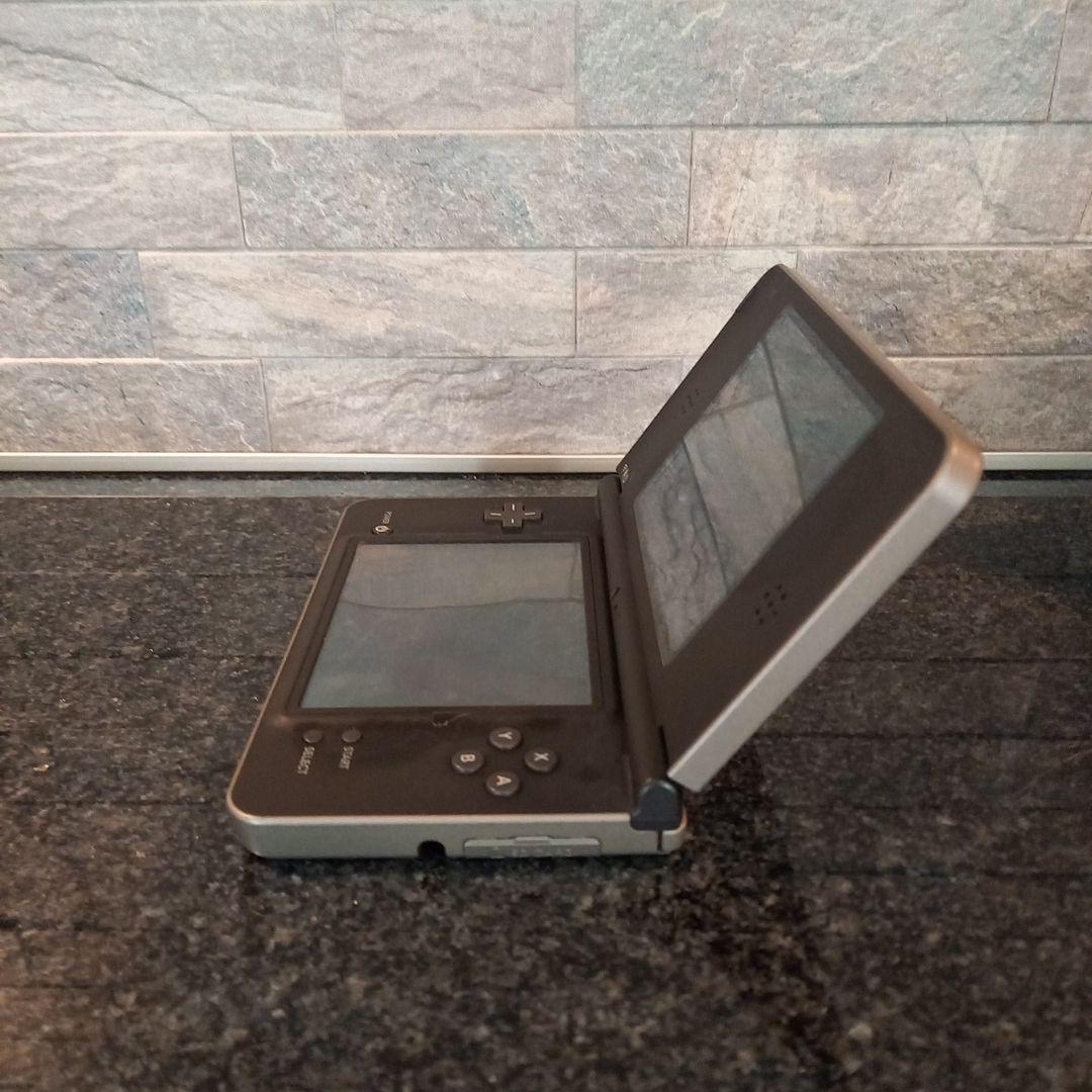 Nintendo DSi LL 麻雀ソフトまとめ売り