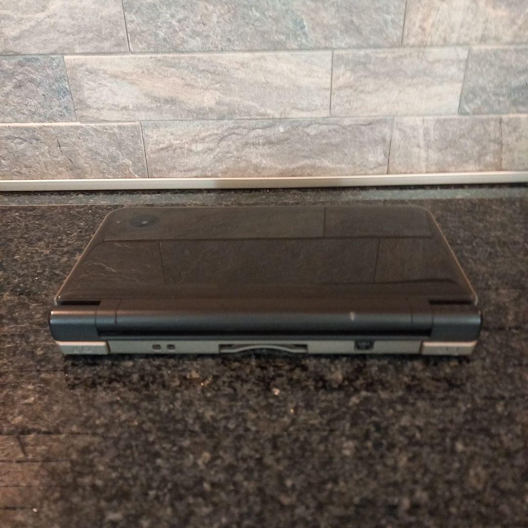 Nintendo DSi LL 麻雀ソフトまとめ売り