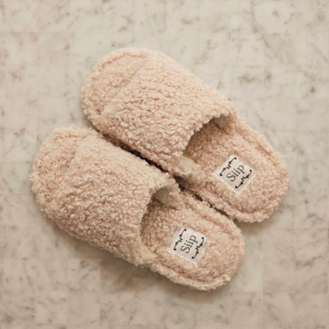 ガイア【生産限定盤】【PlayPassPAK（DLカード）+GOODS】Siip