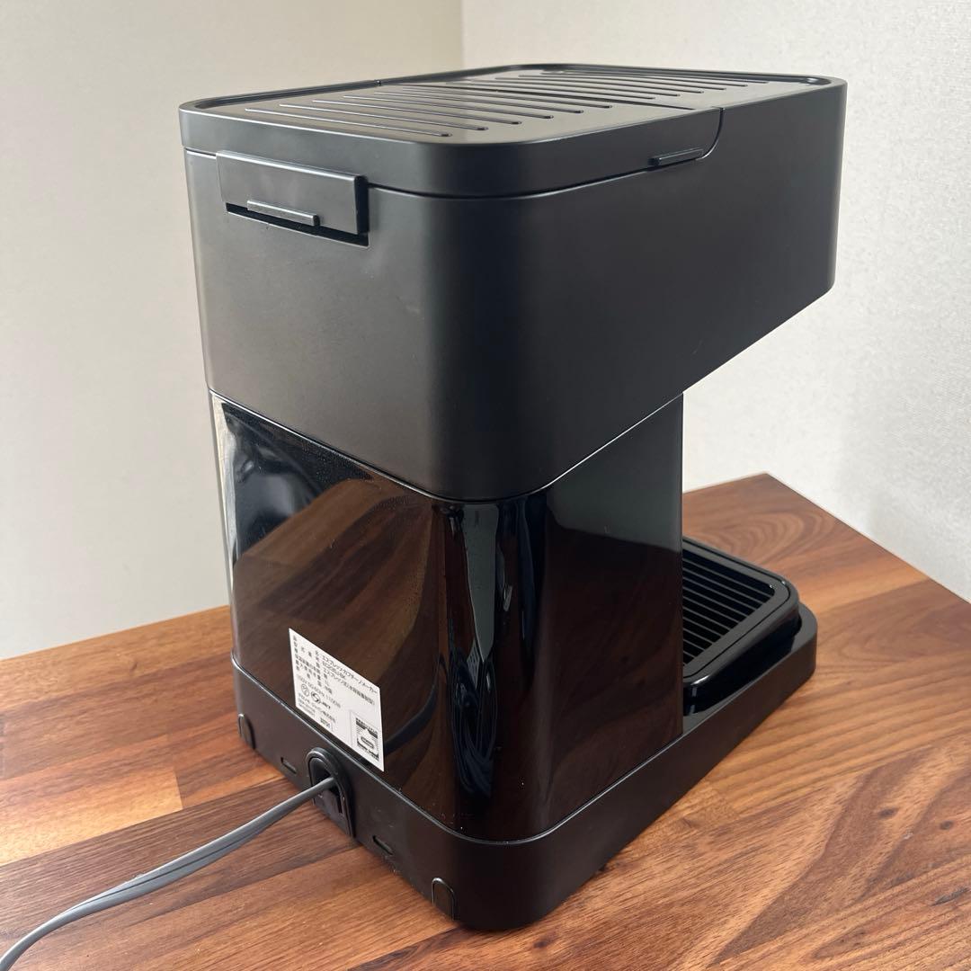 s*o様 ⭐️おまけ付き⭐️デロンギ スティローザ エスプレッソマシン EC23