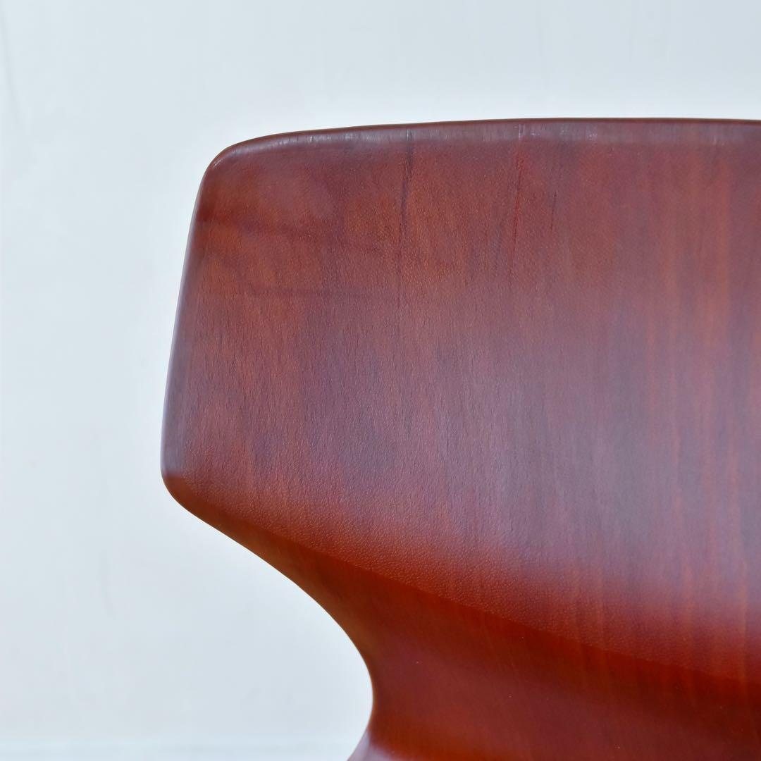 ドイツ Flötotto フロトット ミッドセンチュリー ヴィンテージ家具