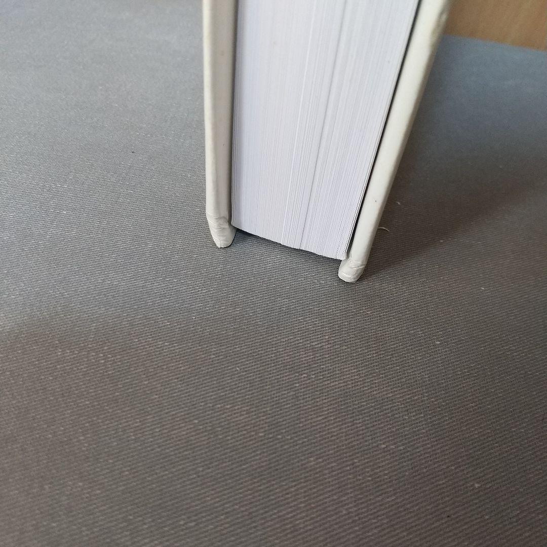 洋書 13 Steps to Mentalism by Corinda hardco