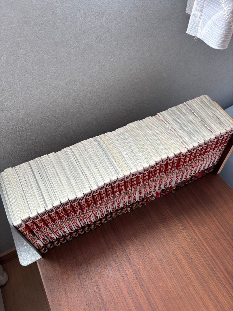 炎炎ノ消防隊　全巻セット　美品