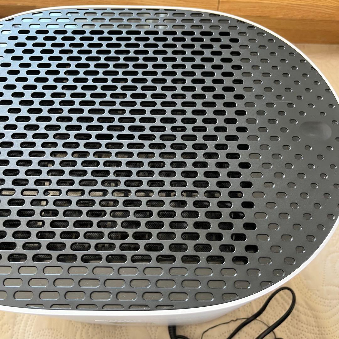 BONECO 気化式加湿器 W220 ③