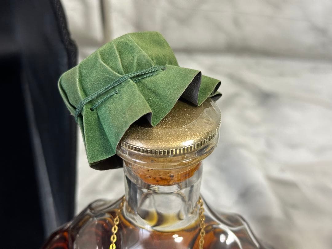 レミーマルタン CENTAURE CRISTAL 700ml