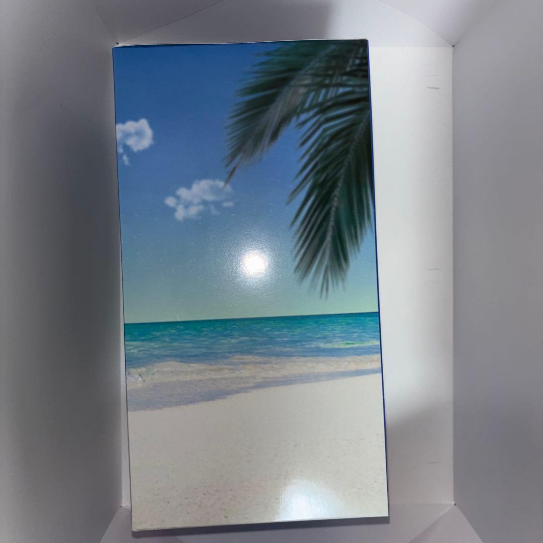 一番くじ　FGO C賞テノチティトラン　G賞 イラストボードスタンド