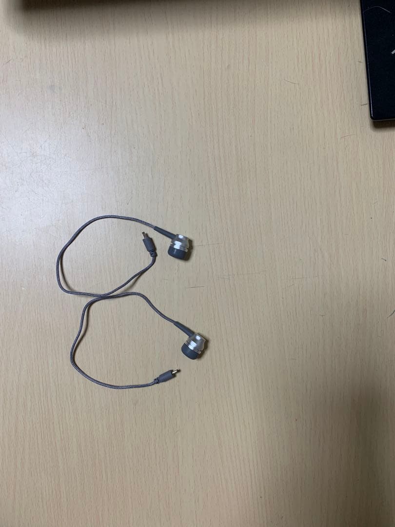 【値下げしました】VIBONE nezu 3 骨伝導集音器