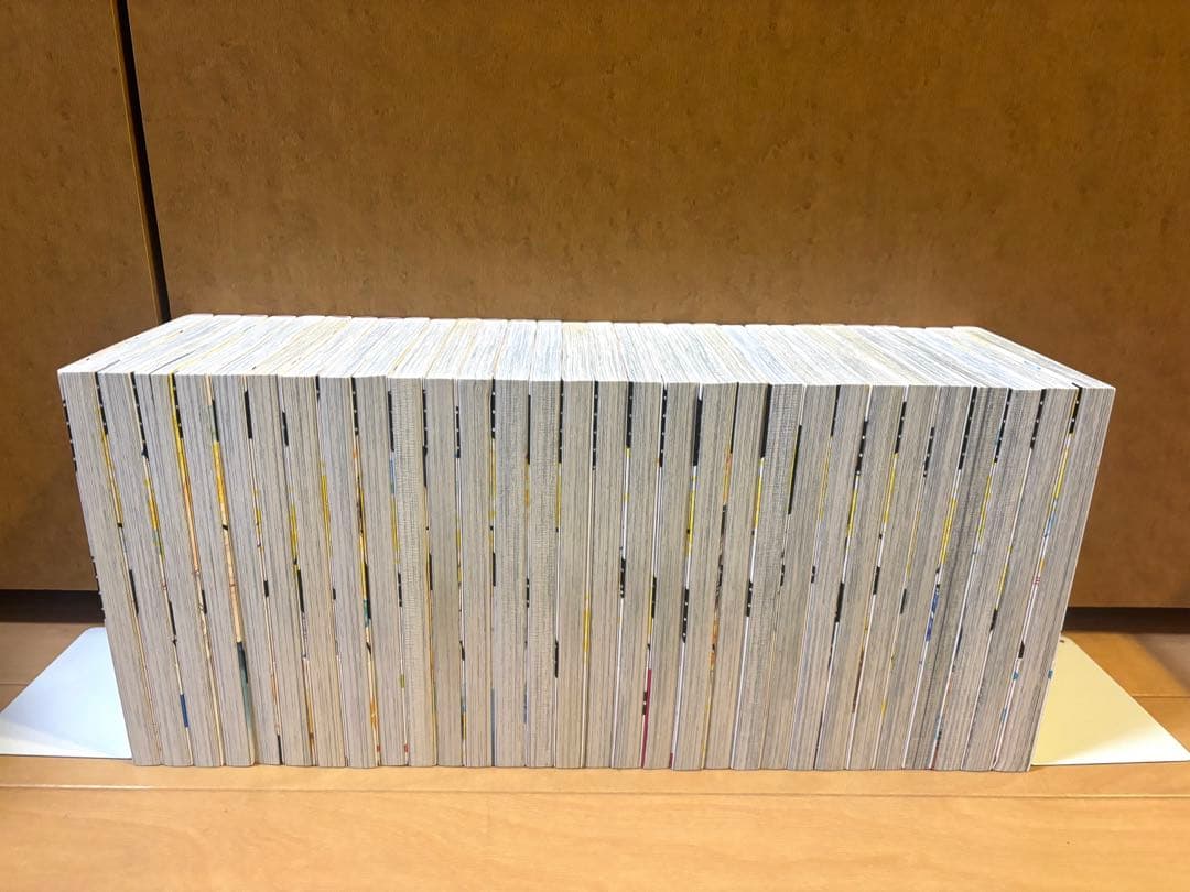 ハニーレモンソーダ全30巻セット