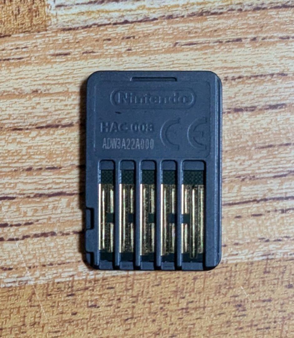 ポケットモンスター Let's Go! ピカチュウ　イーブイ　セット　ポケモン