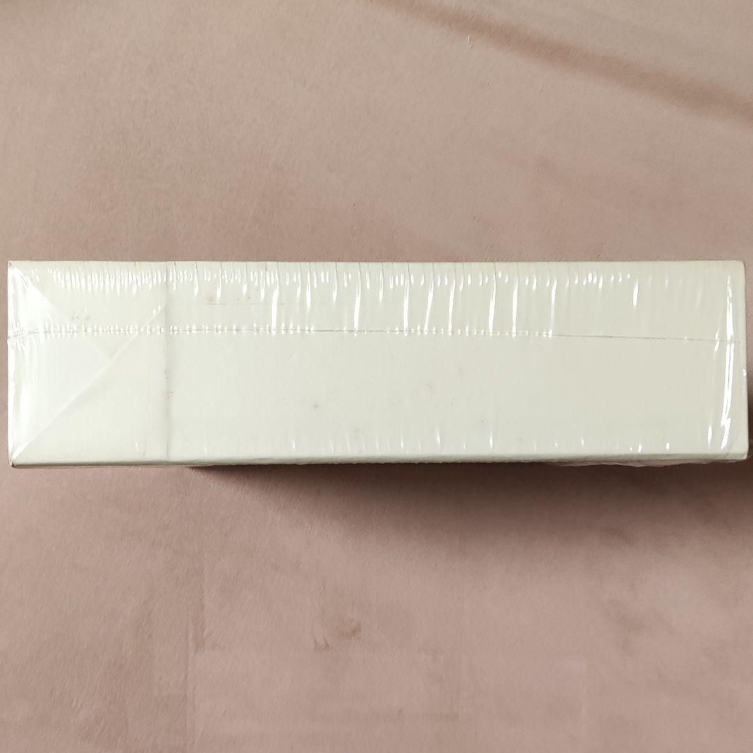 「幻のロシア絵本」復刻シリーズ 全10巻 セット　淡交社