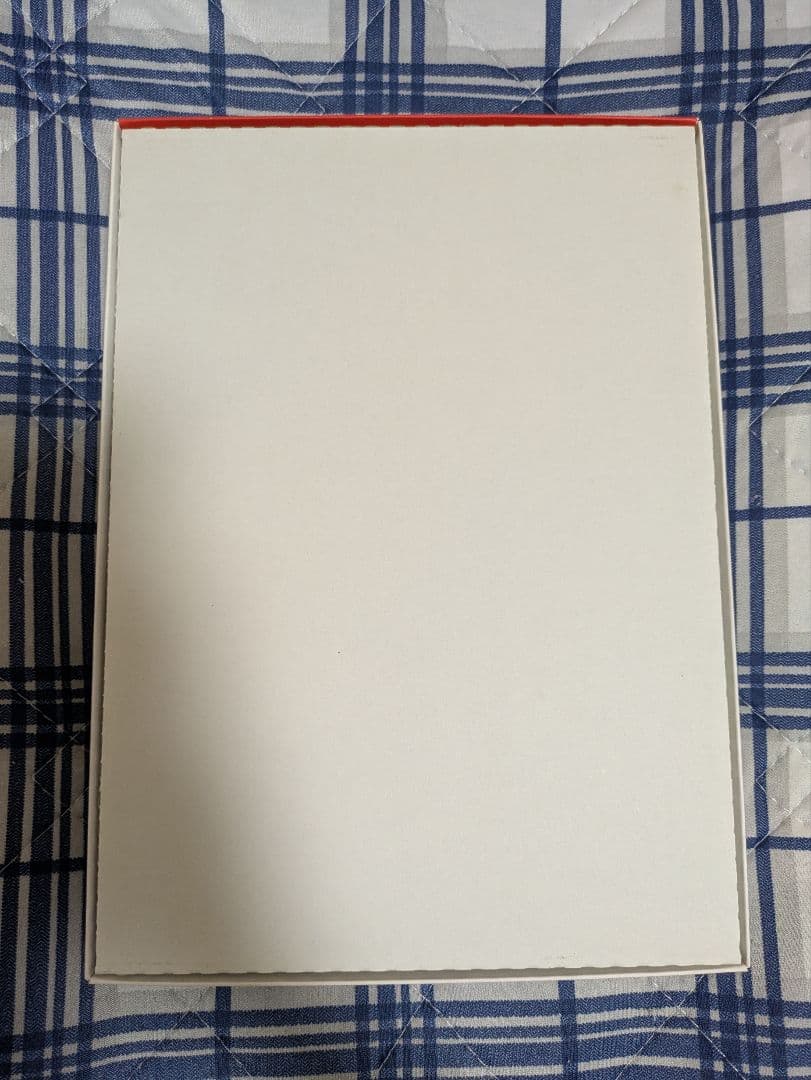 【美品】 ゼノブレイド2 Collector's Edition ソフト無し