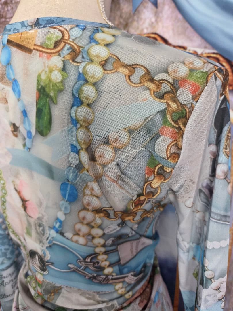 アンお取り置き 他の方は購入をお控え下さい