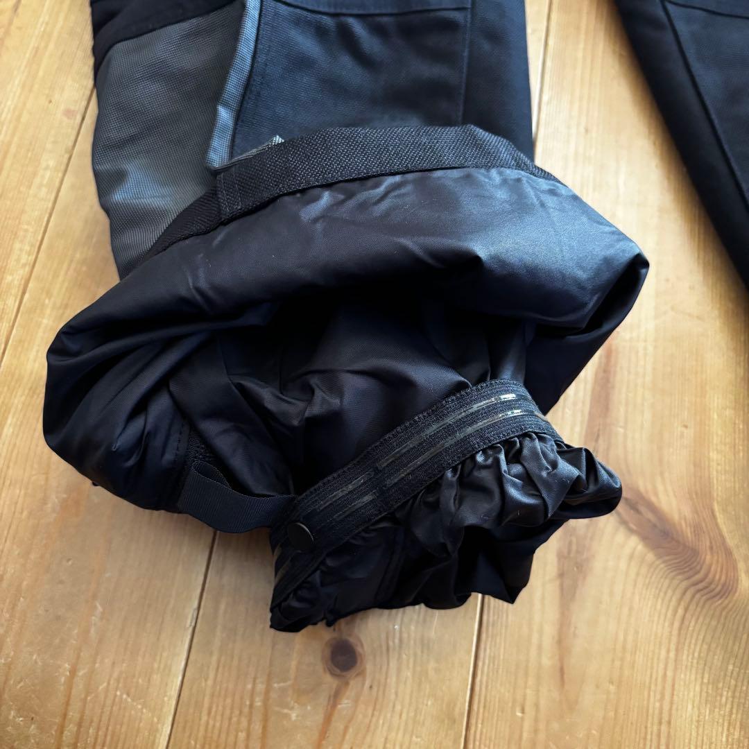 THE NORTH FACE ウェア　上下セット