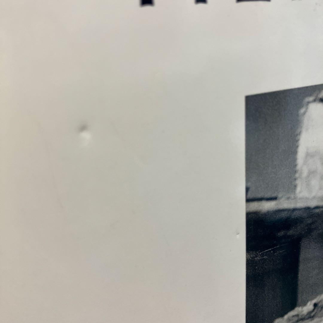 洋書 MEMENTO1945 MUNCHNER RUINEN/HERBERT LIST