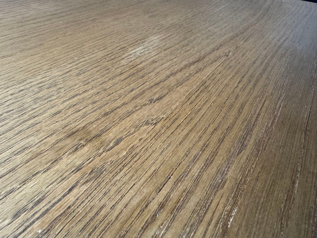 奈良発 unico ウニコ ADDAY アディ シリーズ デスク