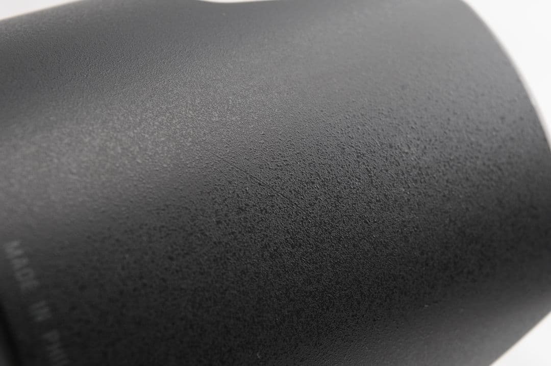 TAMRON SP 70-300mm F4-5.6 Di VC USD EF用