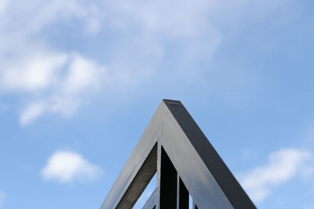 TAMRON SP 70-300mm F4-5.6 Di VC USD EF用