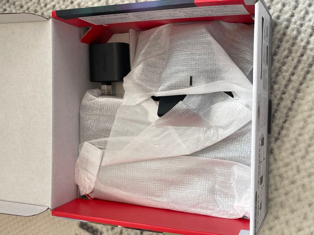 任天堂スイッチ2 中古