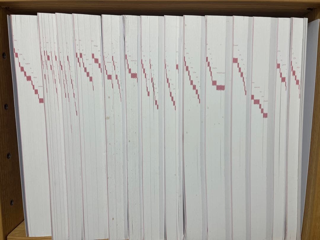 値段交渉可 麻布デンタルアカデミー出版歯科医師国試過去問集実践2023全冊セット