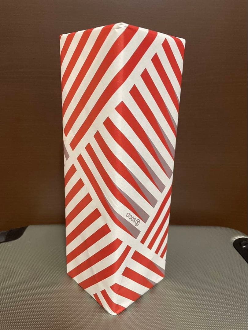 イチローズモルト YOKOHAMA GRAND 2024