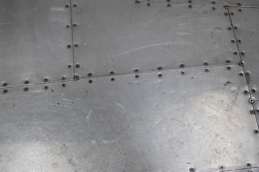 【極美品】Timothy Oulton コーヒーテーブル HALO取扱い