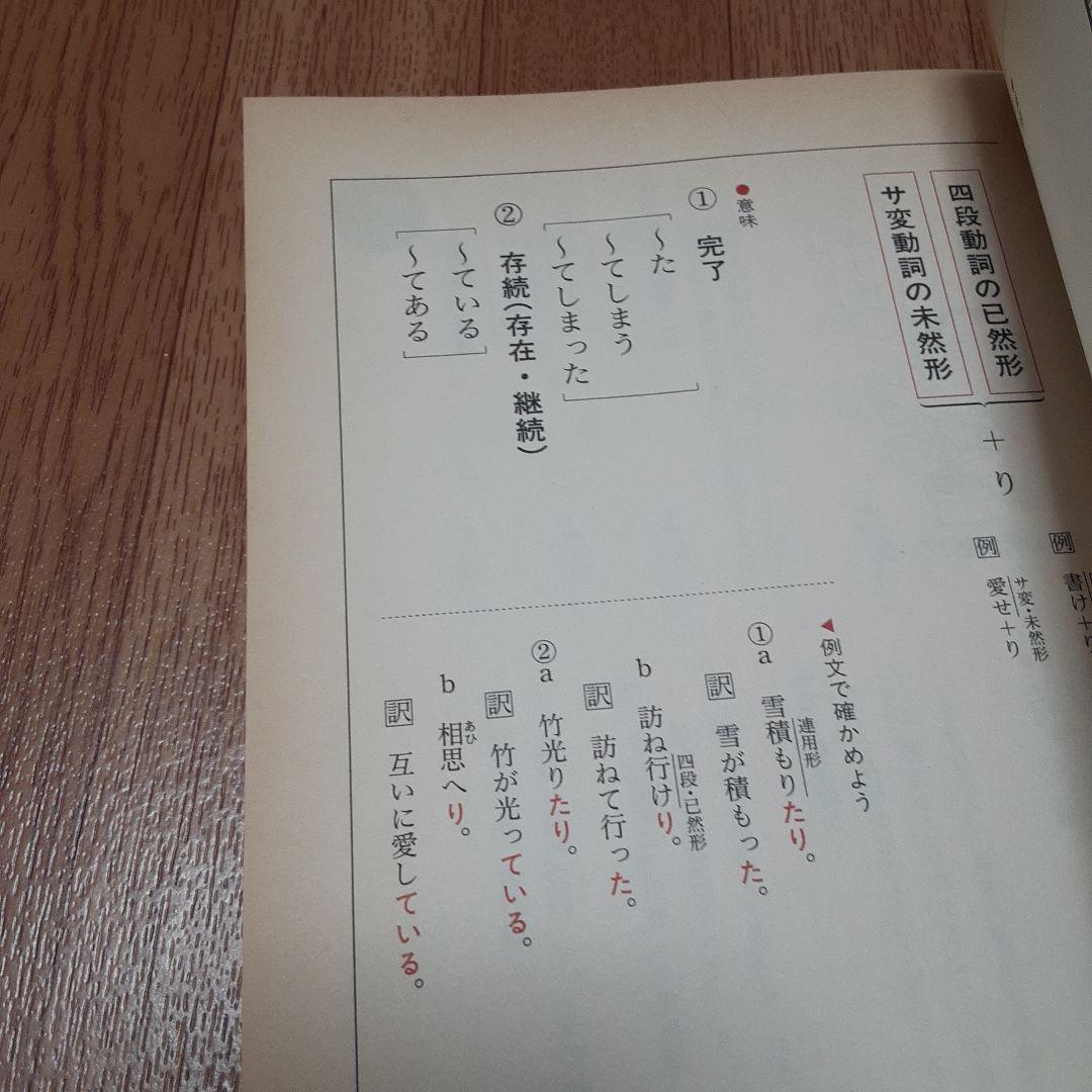 本番で勝つ!古典文法の「超」合格(うかりかた)講座 大学入試センター試験・私大…