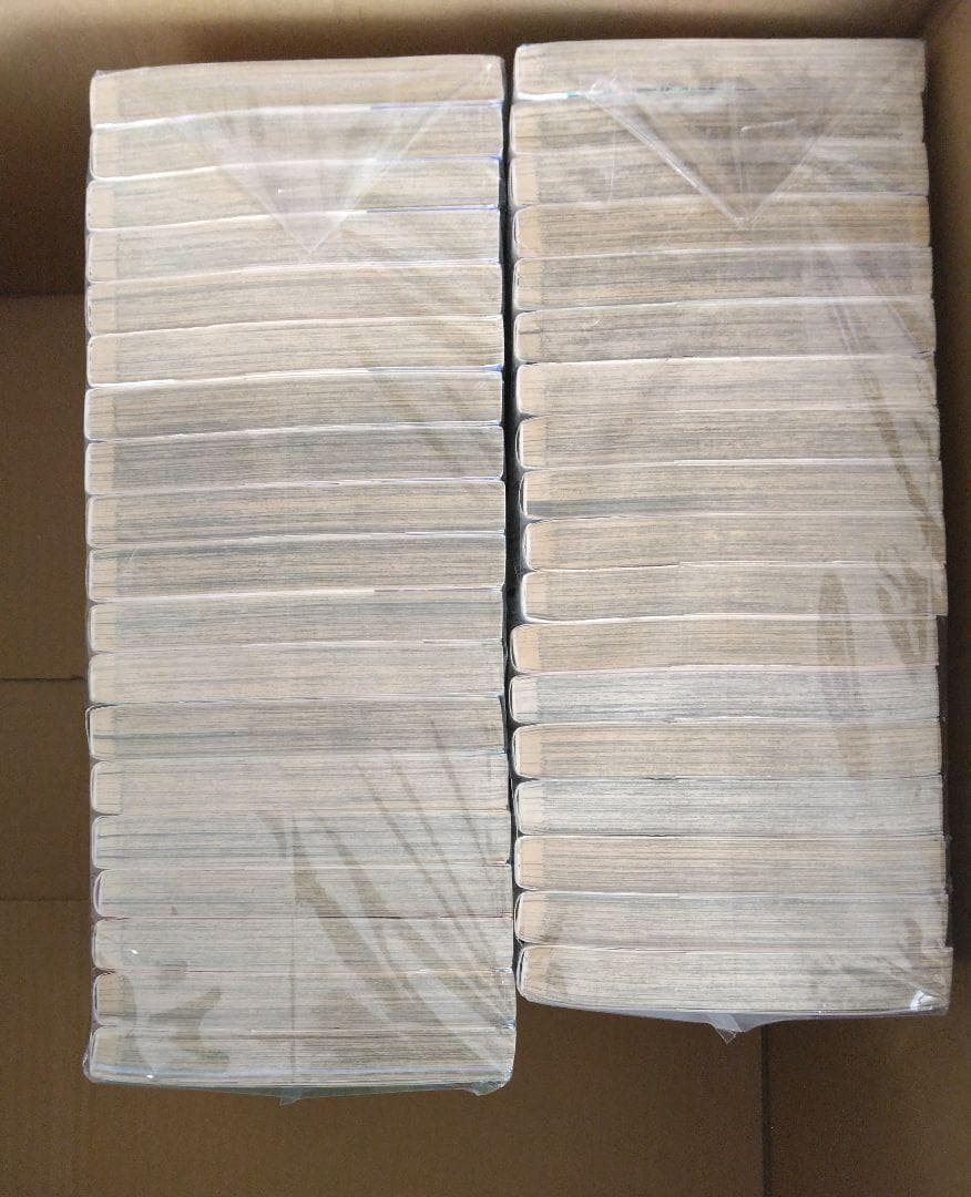 アイシールド２１　１～３７全巻セット