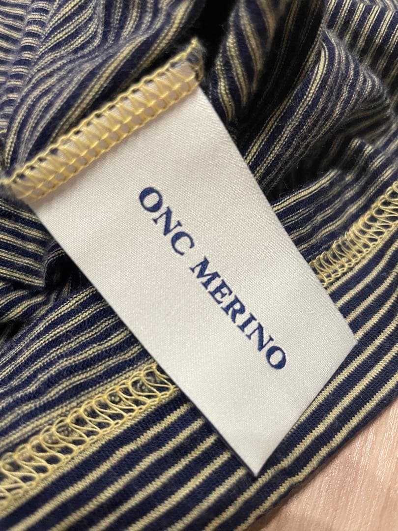 ONC MERINO ノースフェイス Patagonia MARS NIKE