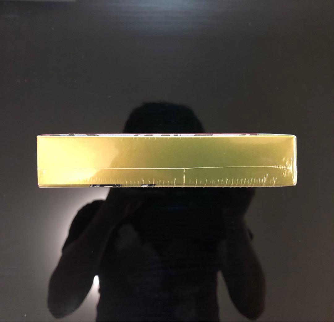 ドラゴンボール エクストリームフュージョンパック 【新品・未開封】 3DS