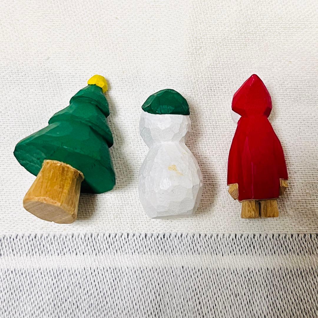 江籠正樹さんクリスマスセット