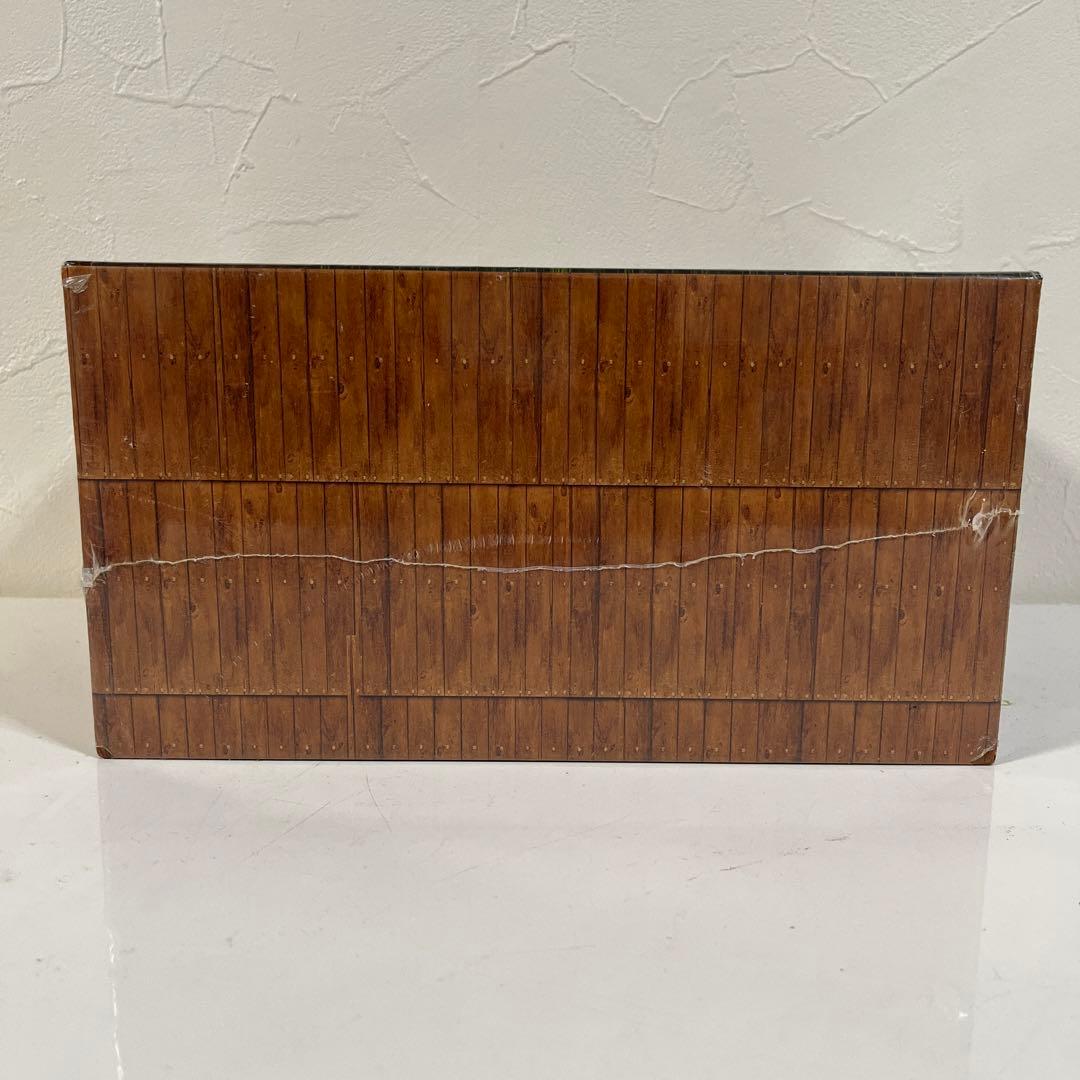 大草原の小さな家　DVDコンプリートBOX 全76枚組　208エピソード